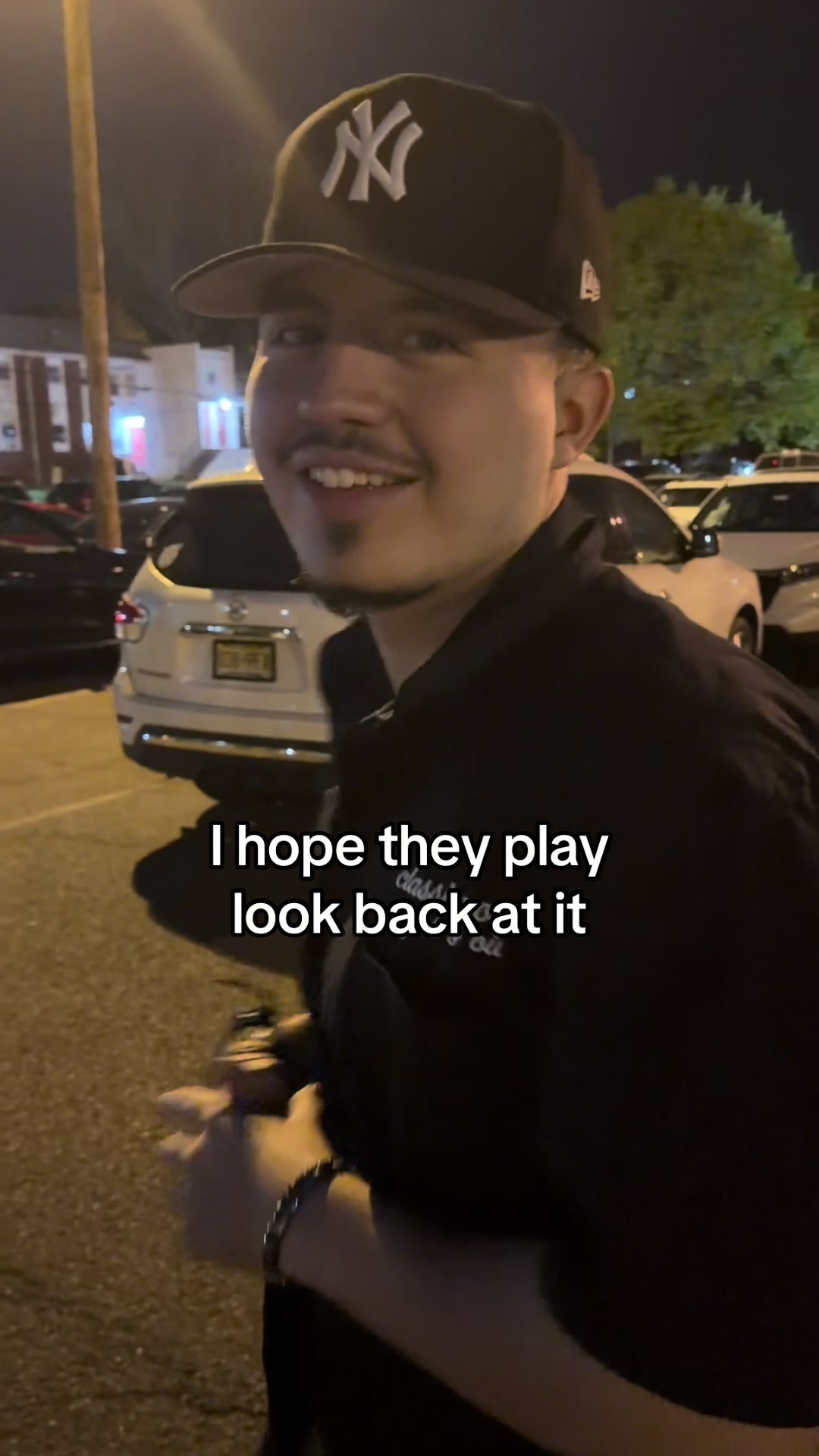 @Tony_b172