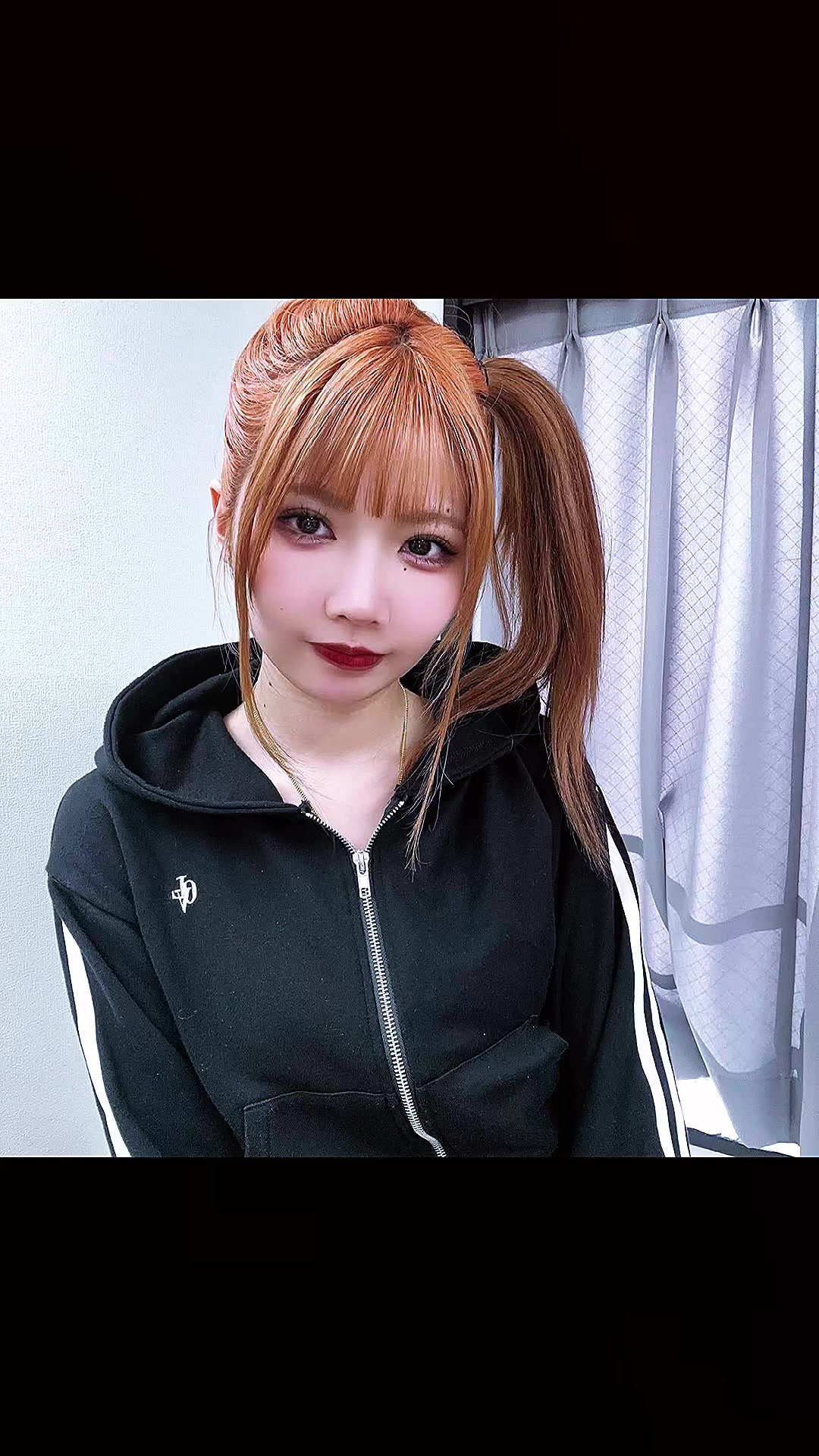 @ðŒðã²ãŒã倧奜ããªMaverickðŒð