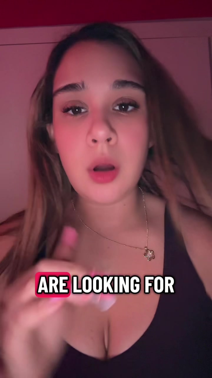 @Gigi