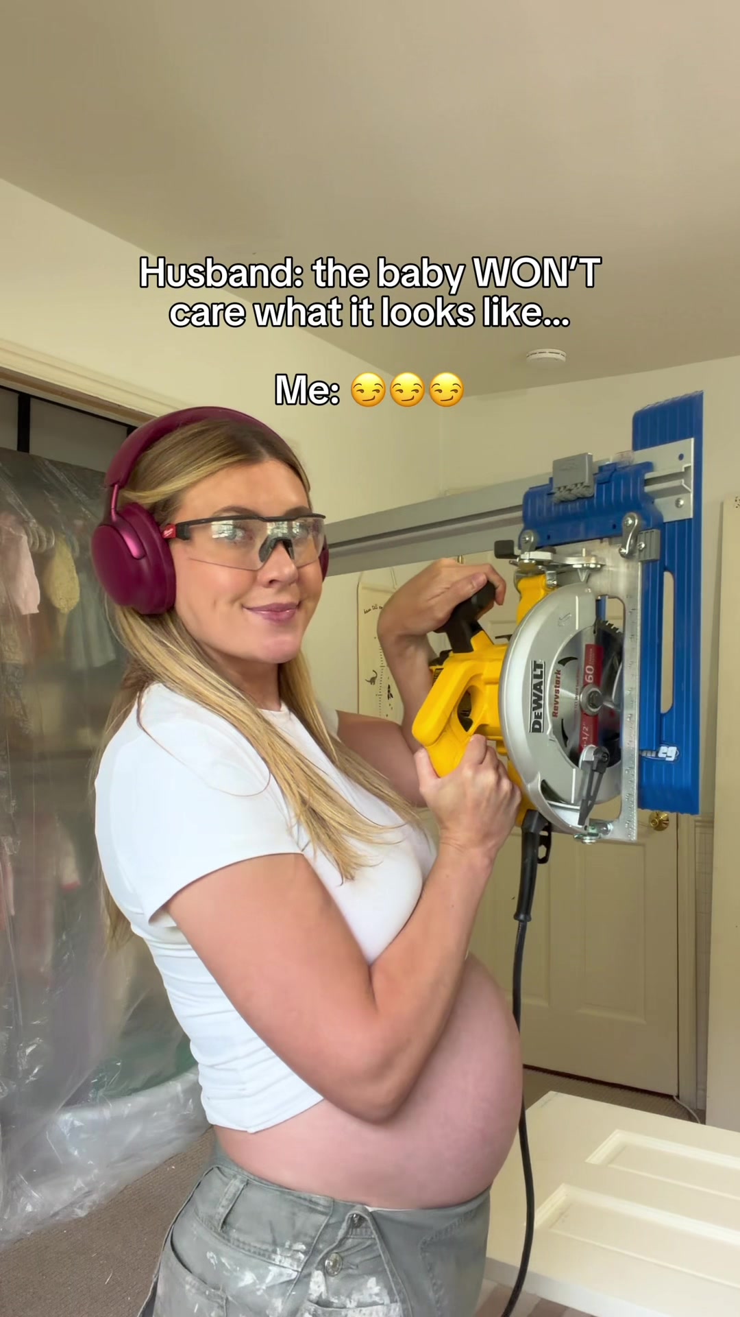 @Kyliekatich