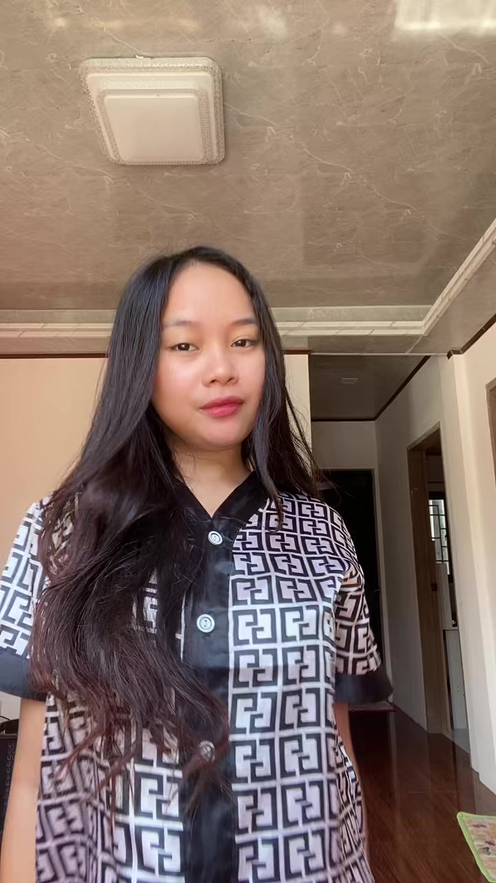 @ig_cgemdichoso