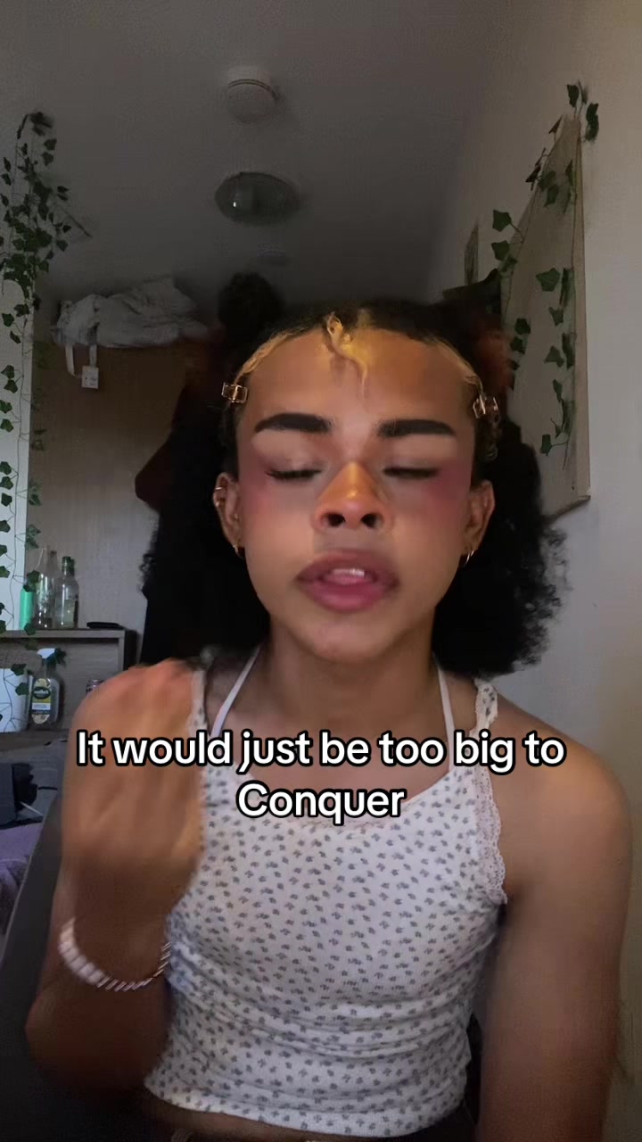@Bababoowee