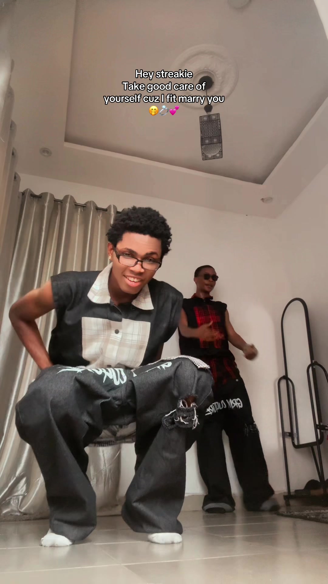 @BO&Scaron;CO🎚️