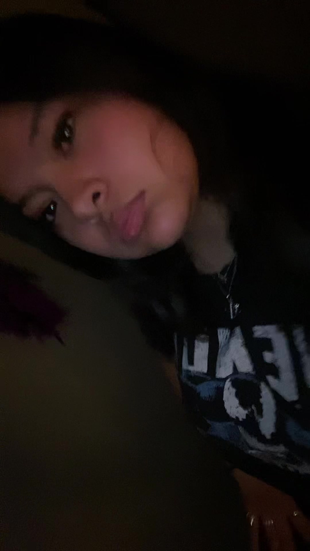 @Nivea_xox