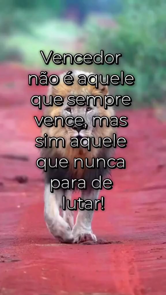 @Pedro_Paulo.oficial