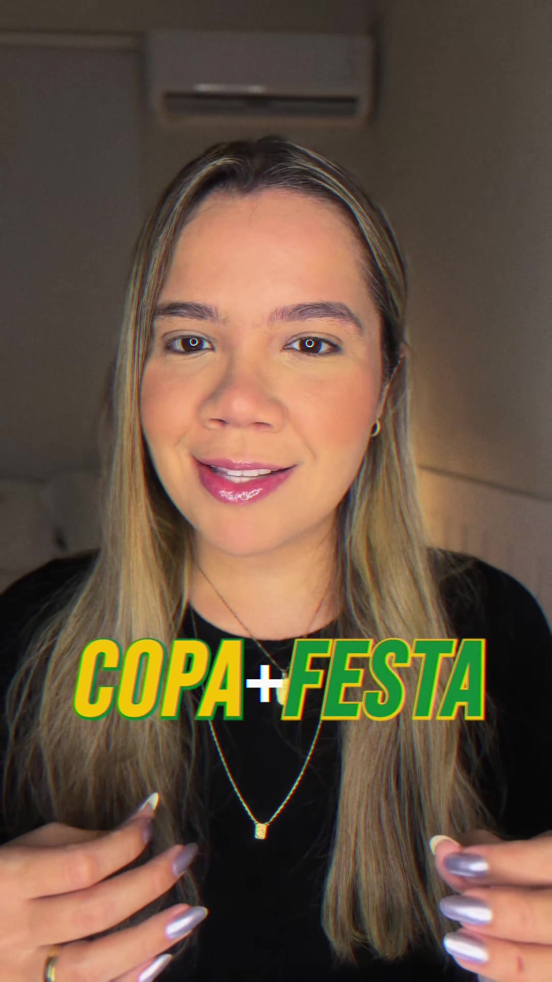 @Fernanda | NewJudge