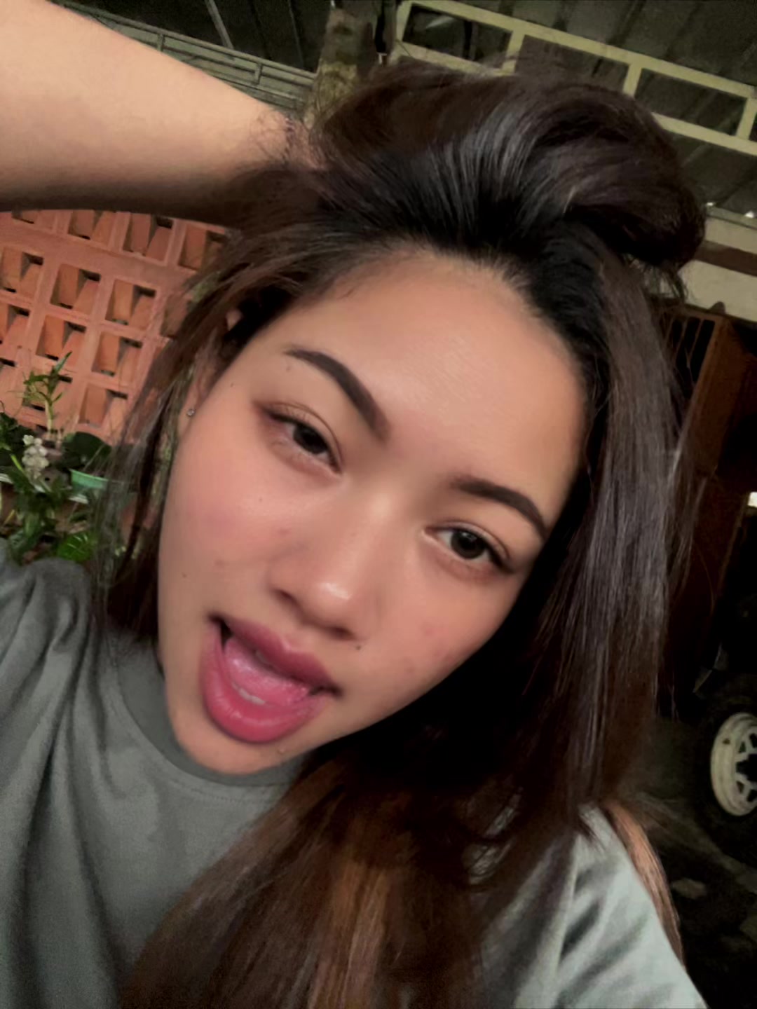 @eyaaa_
