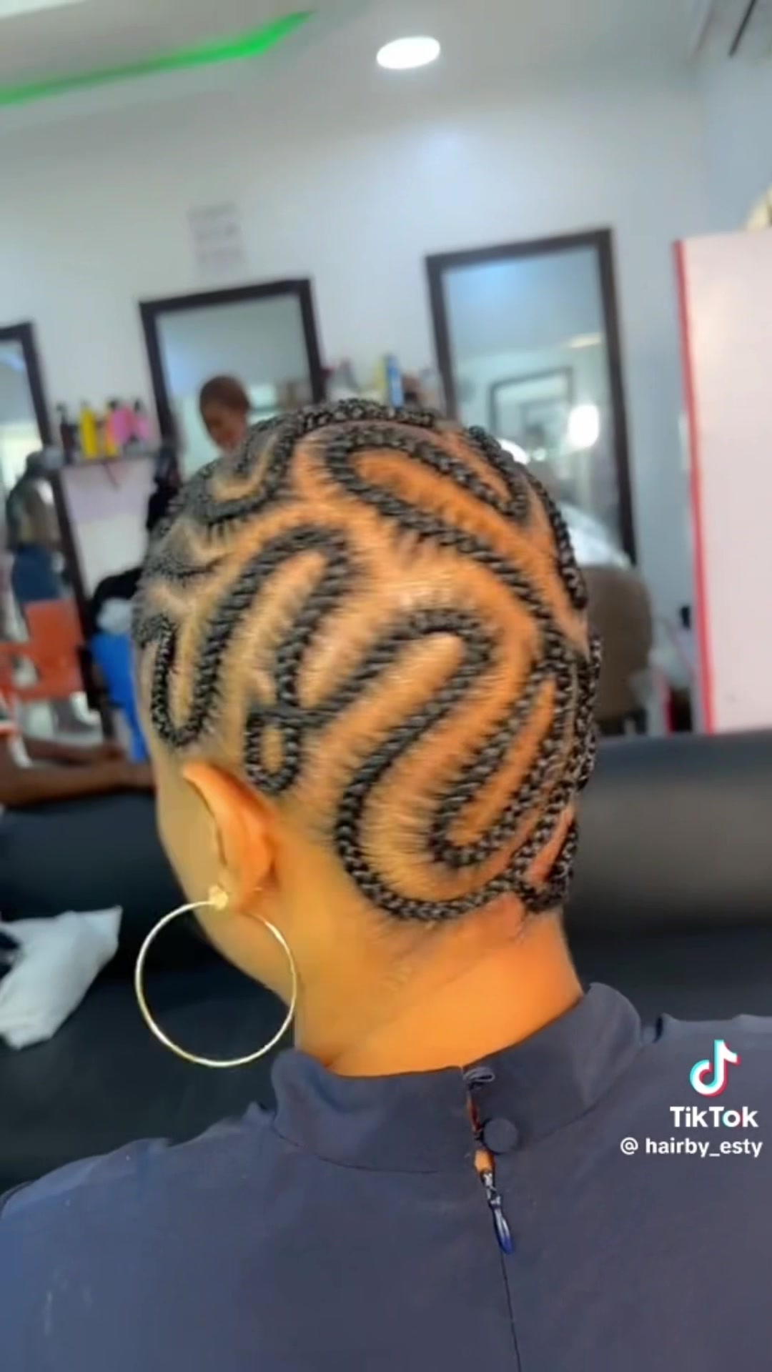 @Ma astou chicory 🥬 ¥£officiel