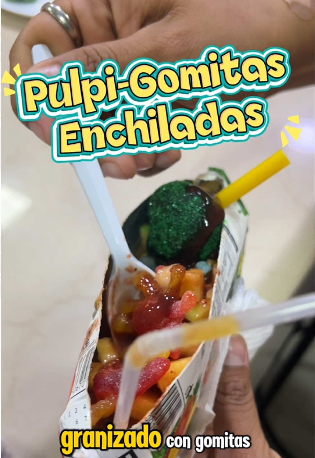 @Confitería Don Hernán