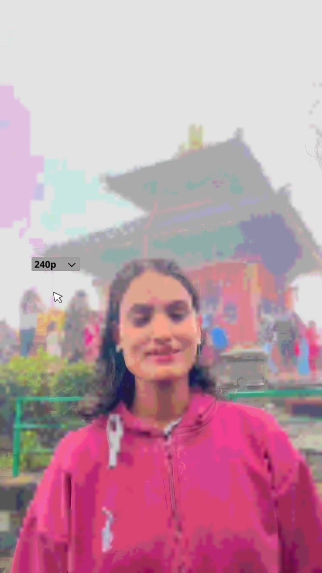 @झर्ना योगि>•💍❤️🩹
