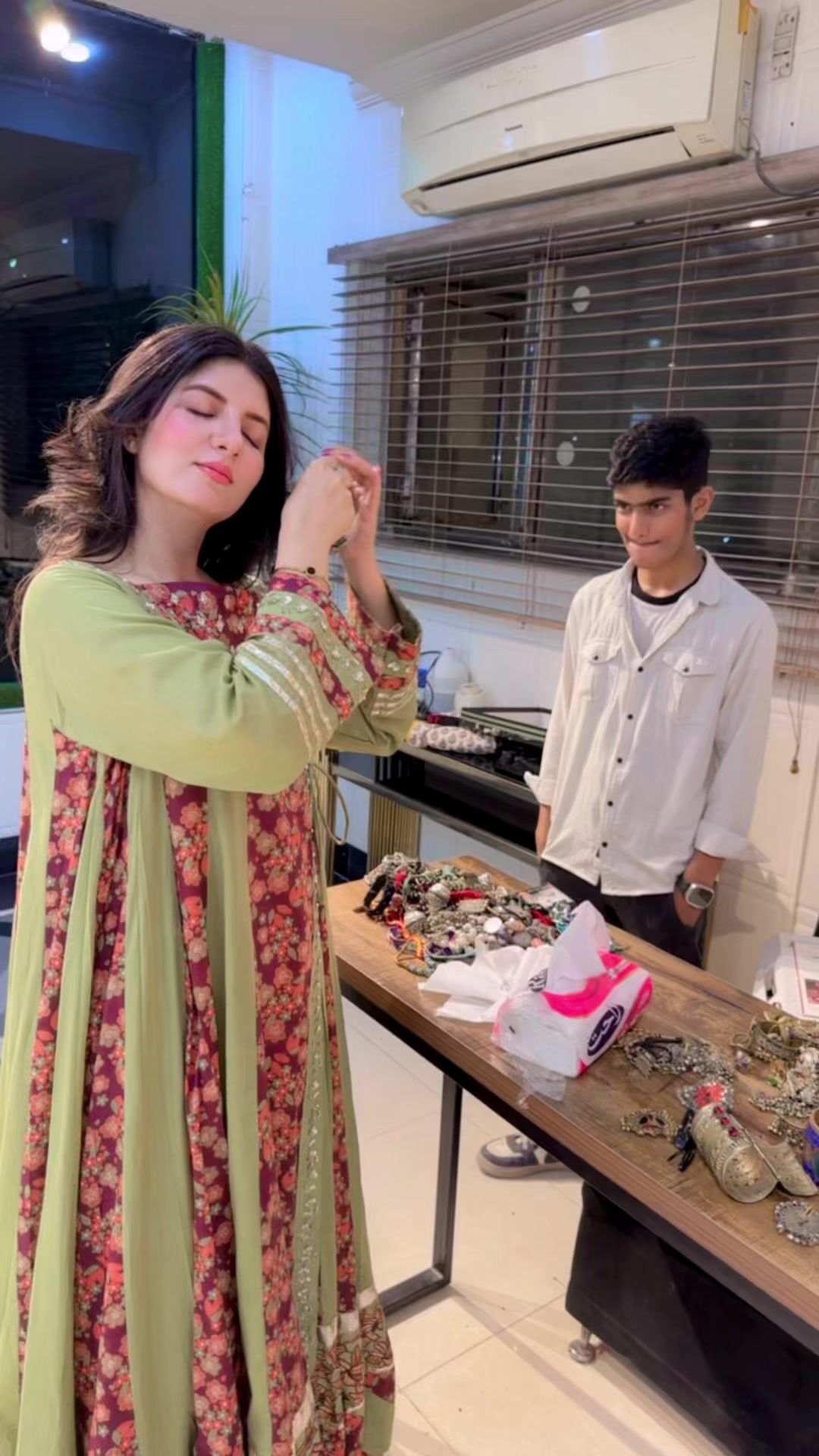 @Meerab