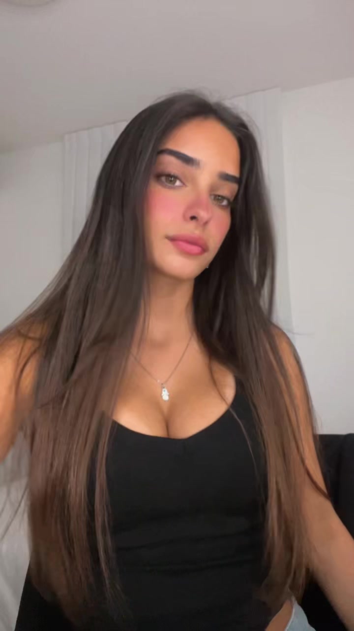 @Agamispamiiiiiiii
