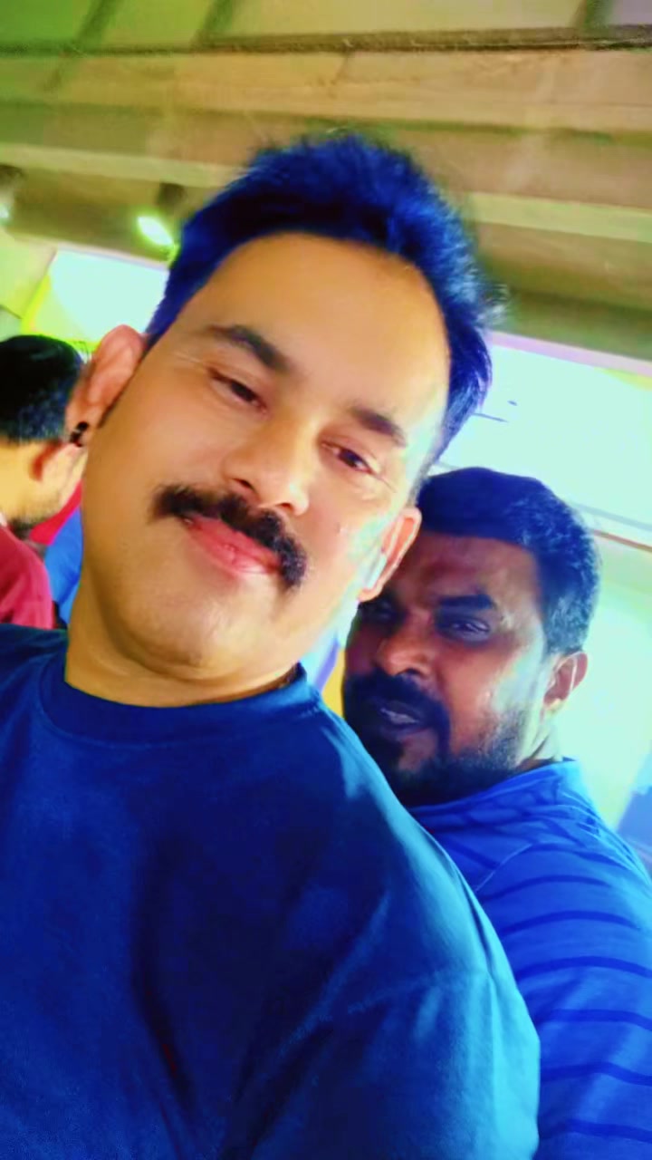 @syedsubhanbasha