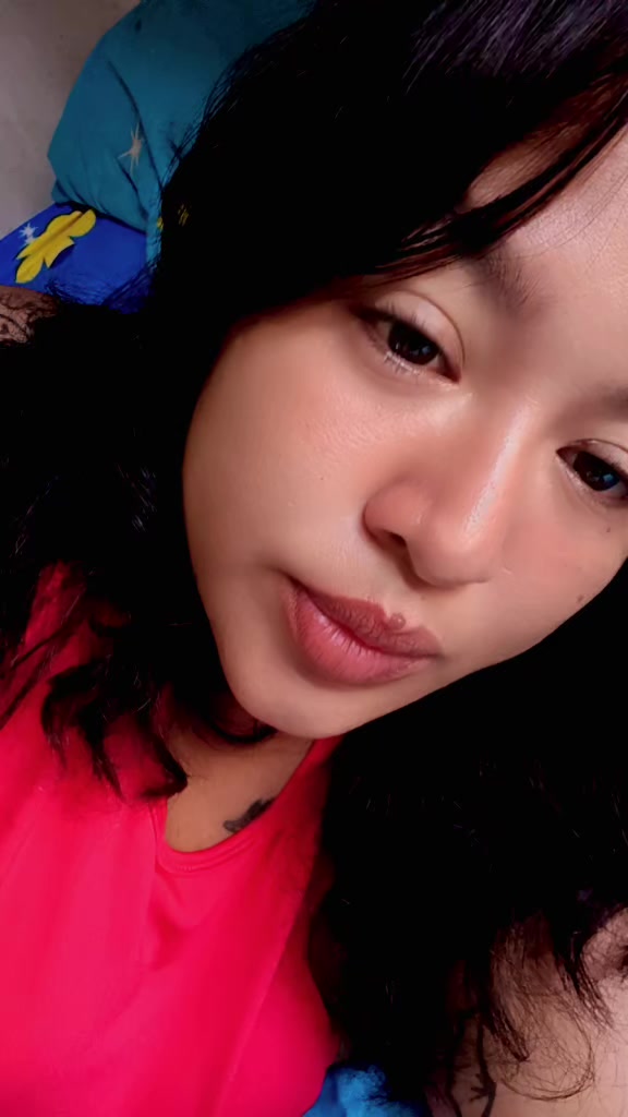 @💋 EVELYN ❤️