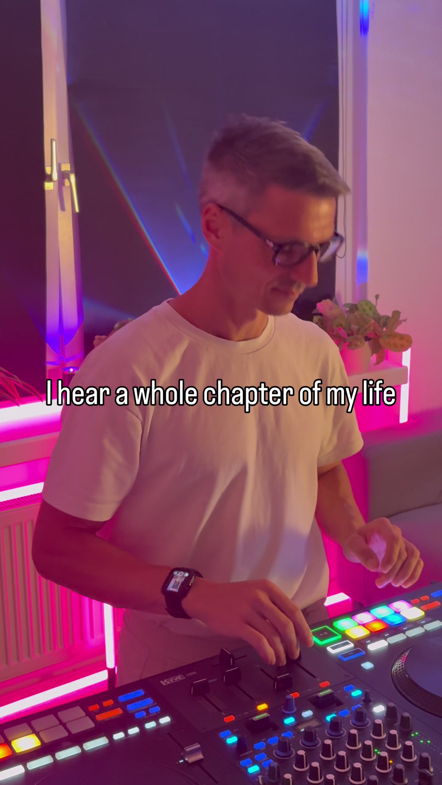 @DJ_AVELØ
