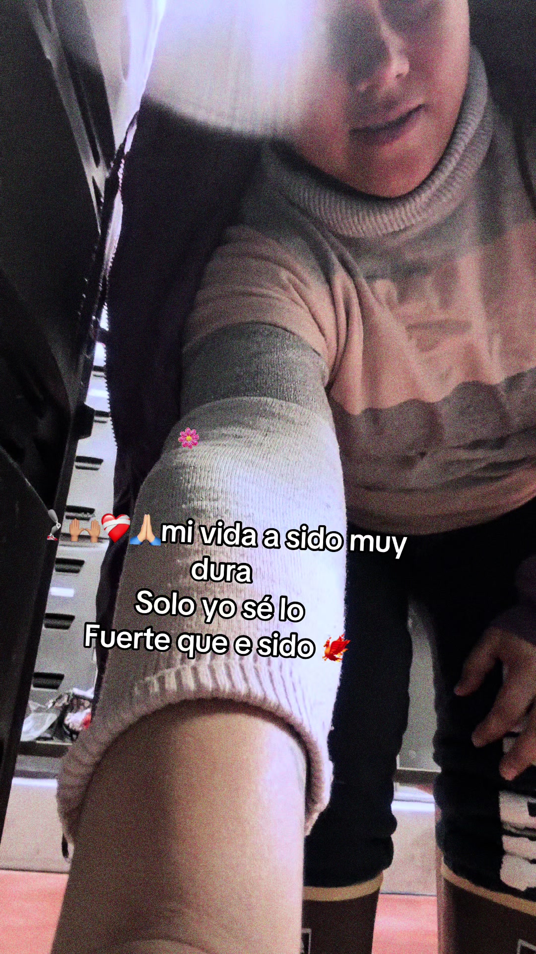 @solecito bautista
