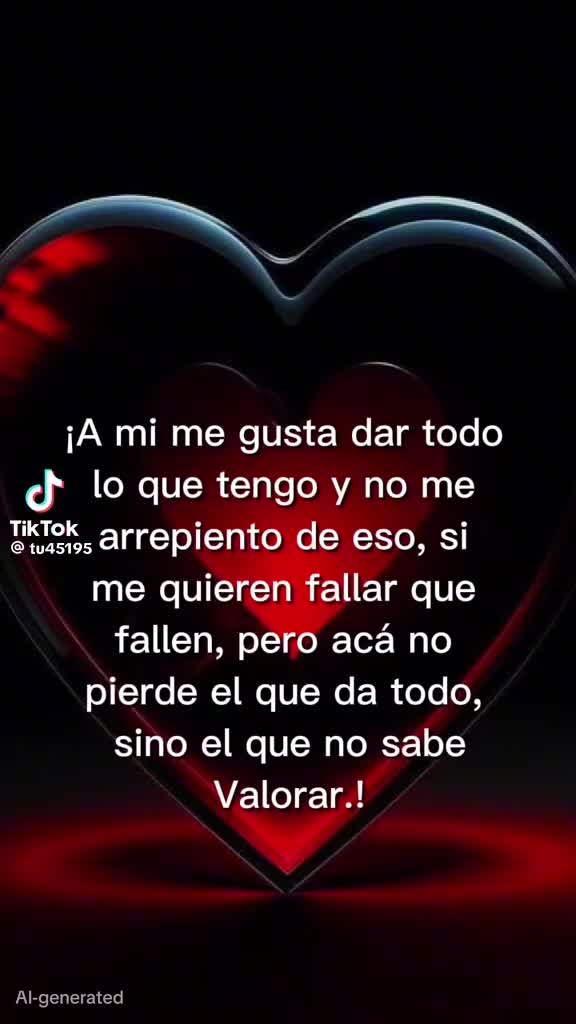 @Kenny barco
