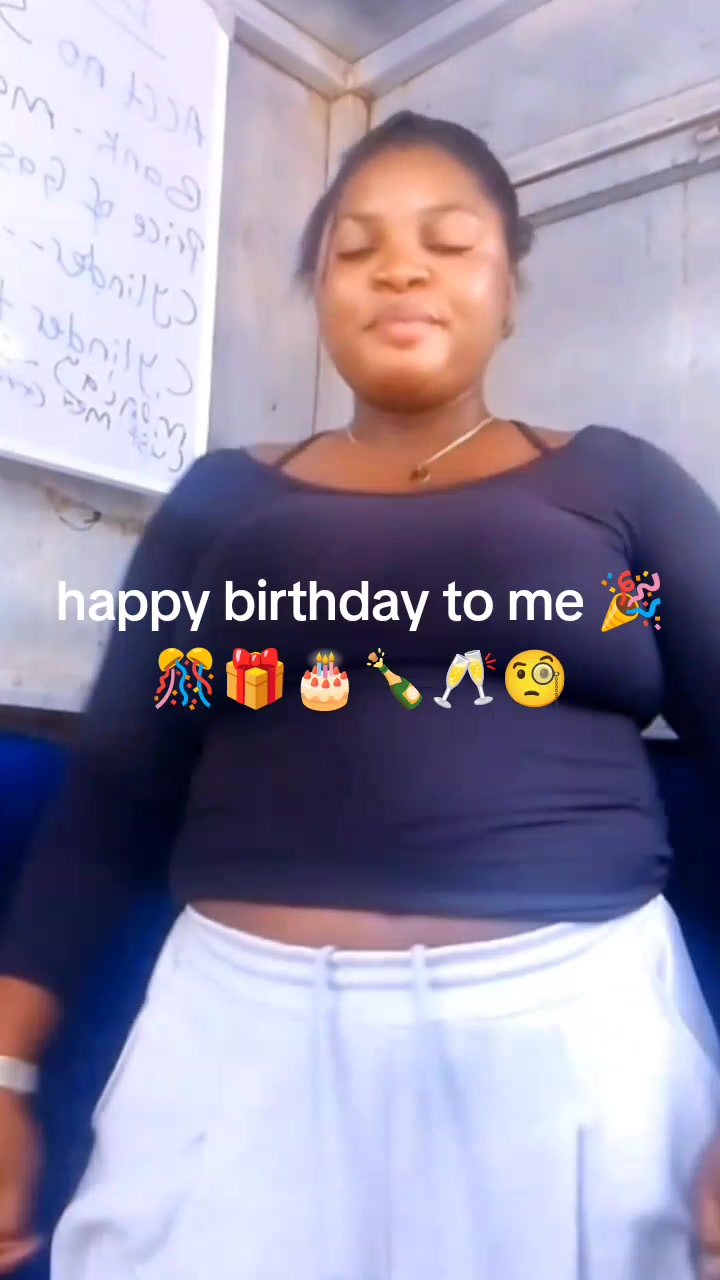 @Abednego Helen