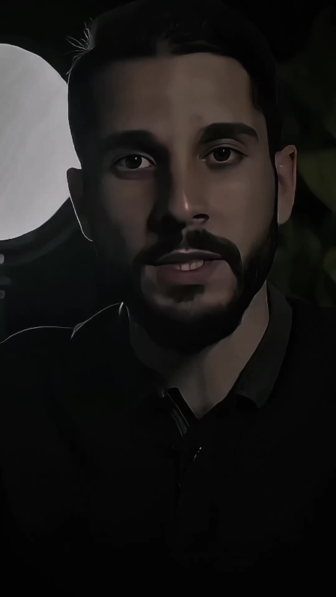 @𝗚𝗲𝗰𝗲𝗱𝗲𝗻𝗻𝗼𝘁