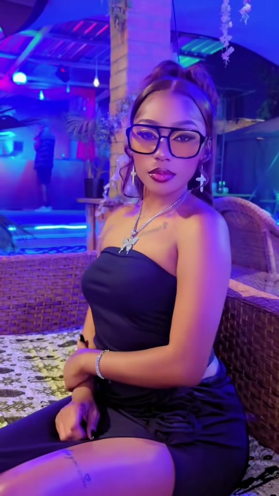 @Mercedes 💖💖🇨🇩 🇨🇩