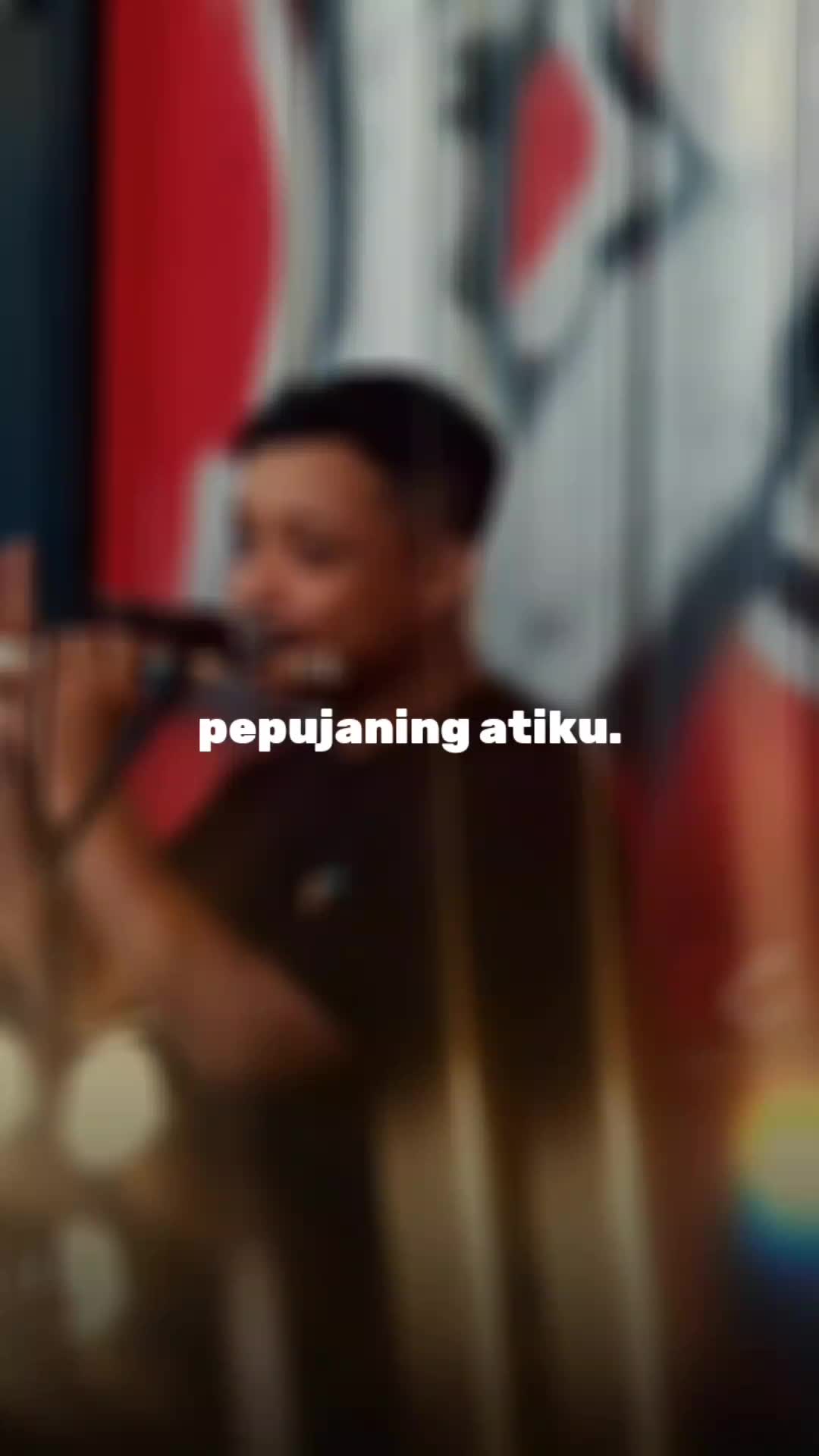 @musik.gram__