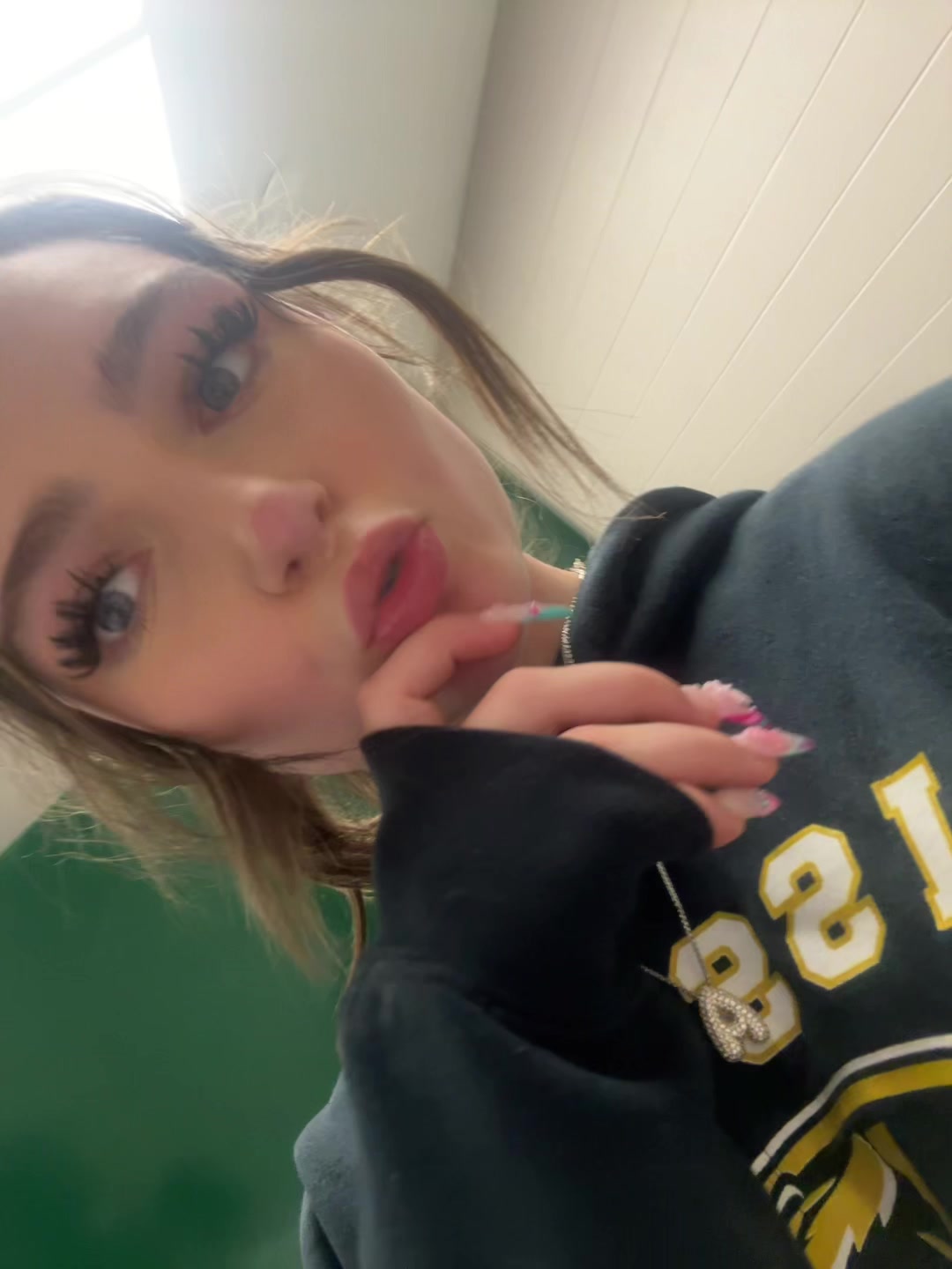 @ava🫧🐚🛍️