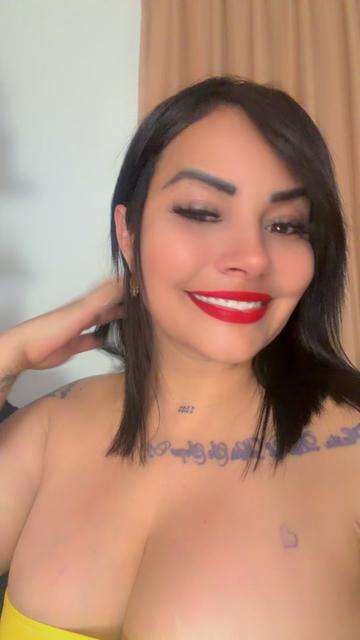 @Gaby uztariz