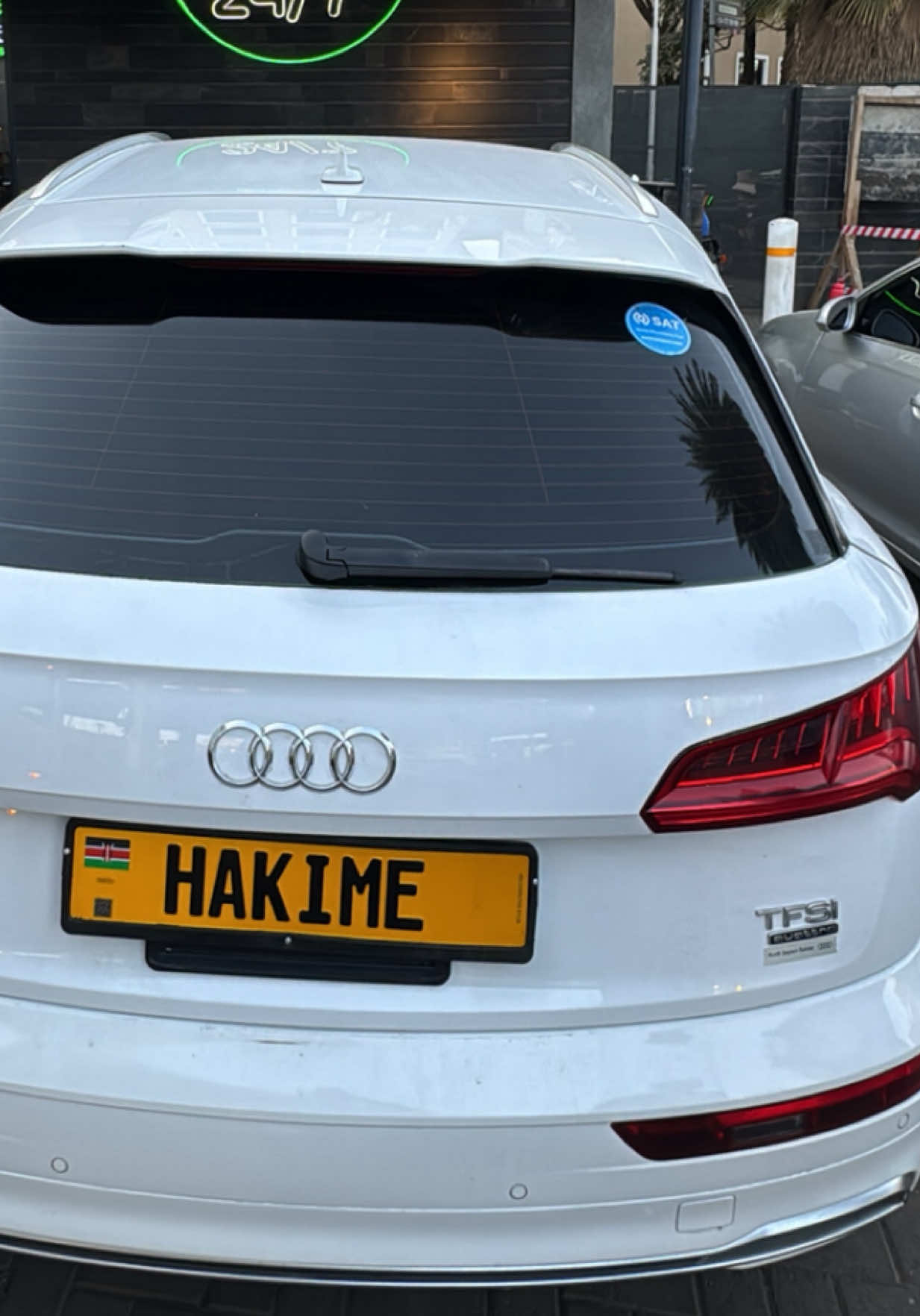 @hakime_fx_