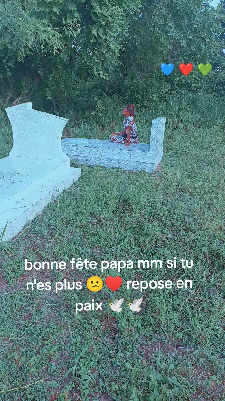 @Natacha hiabi