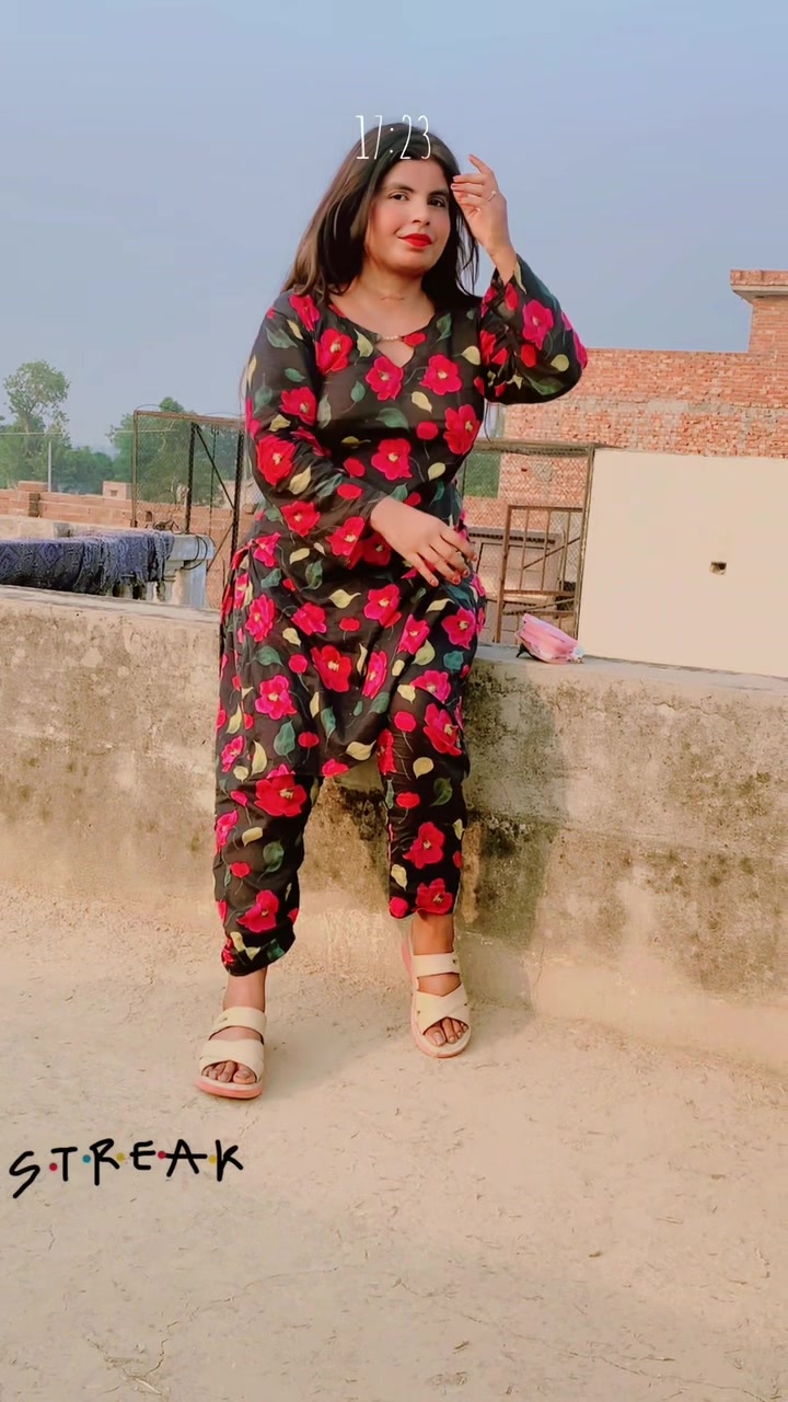 @drsamina doll