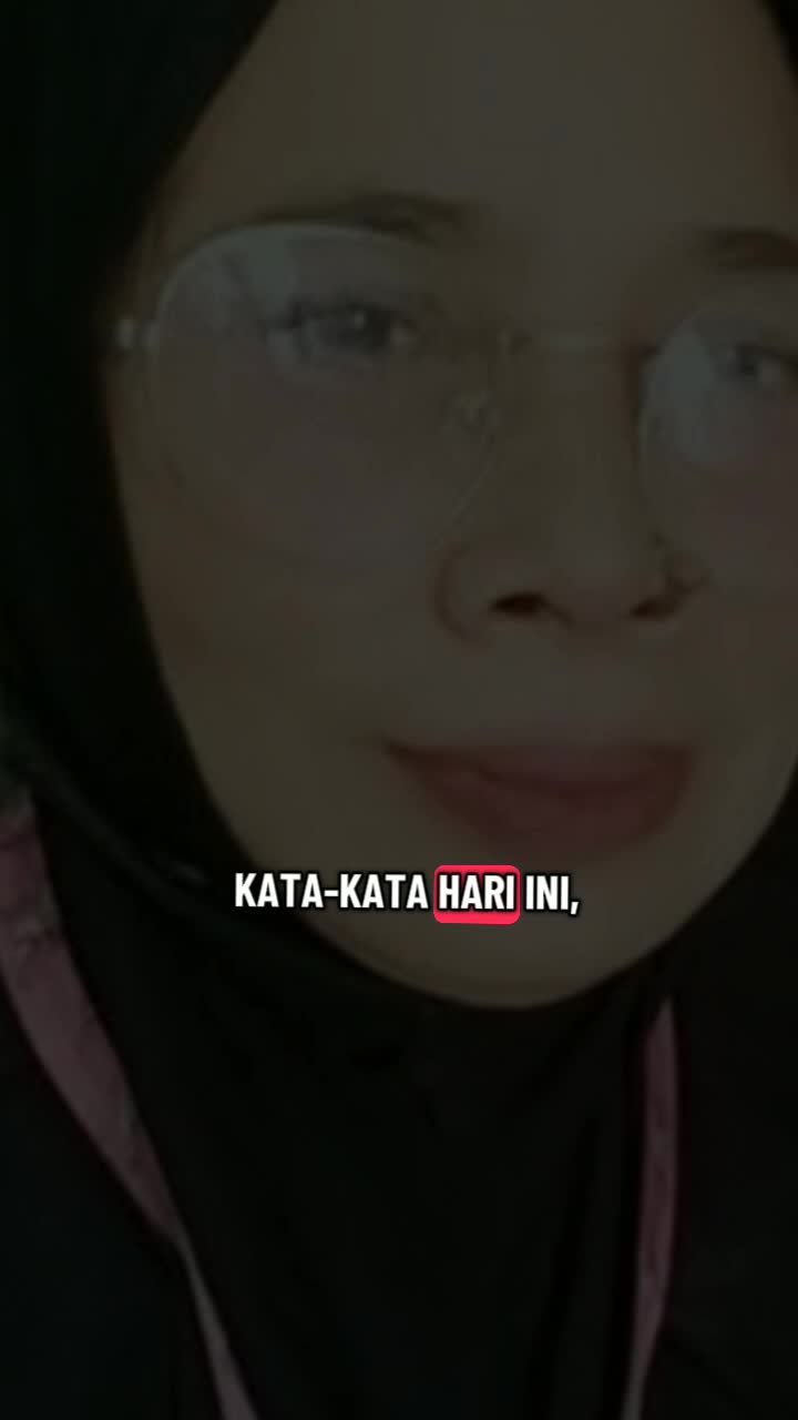 @Bundha Rosa23*