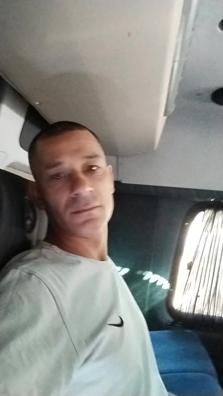 @джаконда