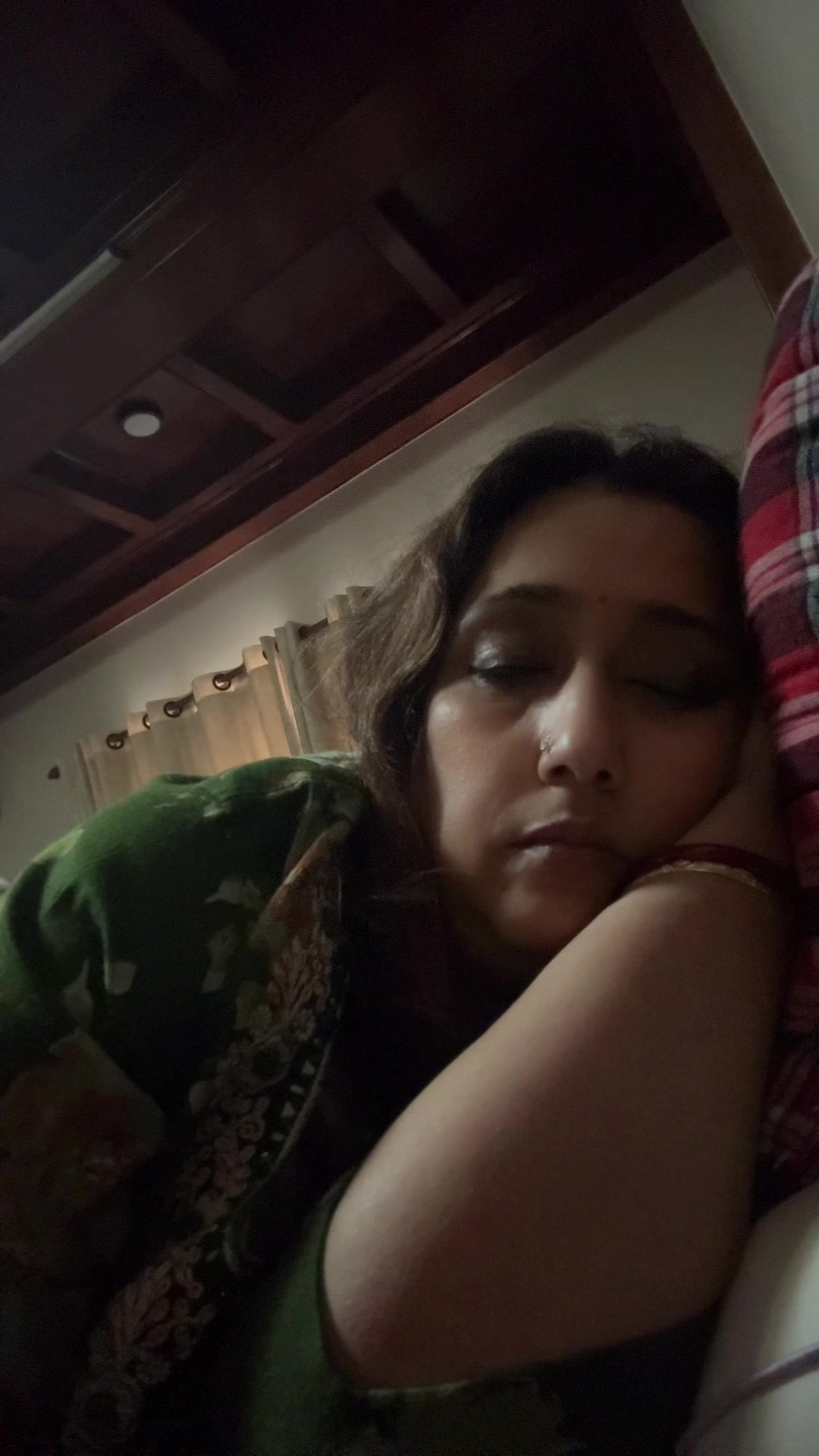 @Shailaja Khanal Ghim