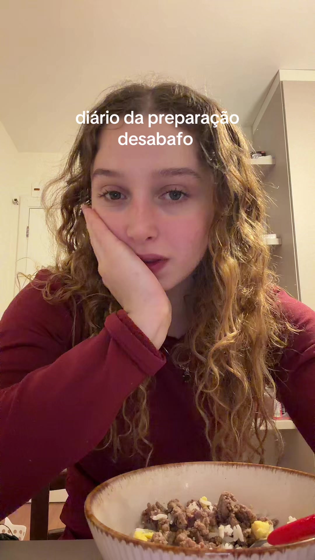 @LAV