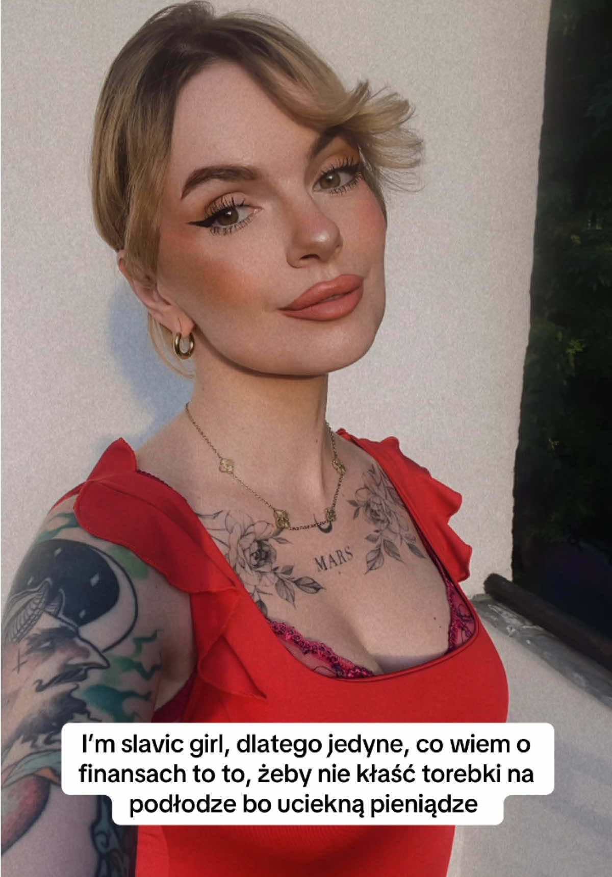 @IG: bettyl.u
