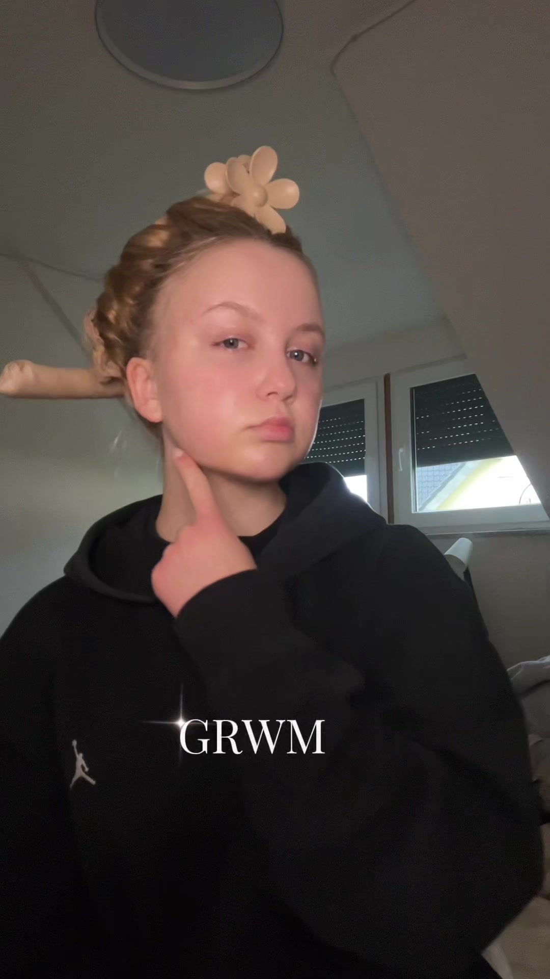 @𝓐𝓵𝓮𝓴𝓼𝓪