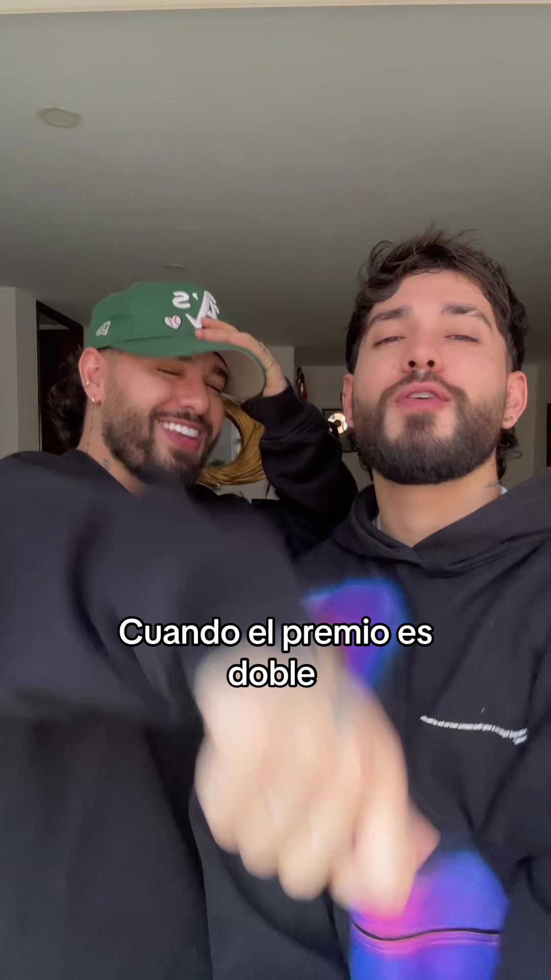 @afrmusica