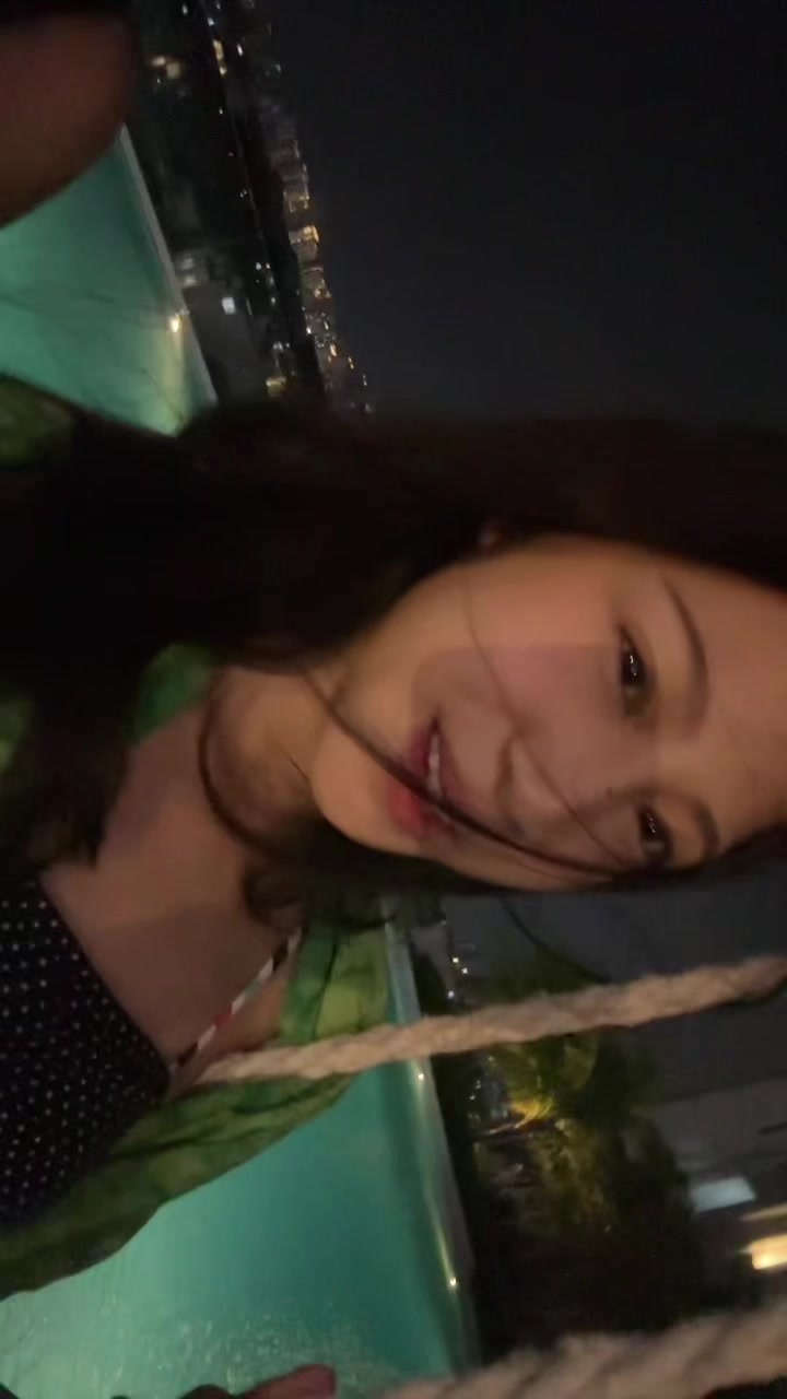 @ylevol