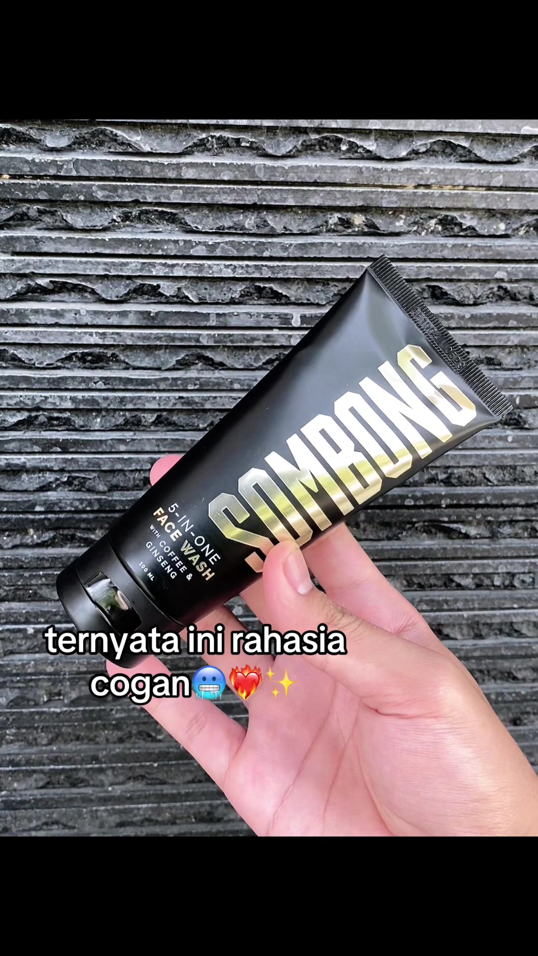 @_harapanbangsaaa