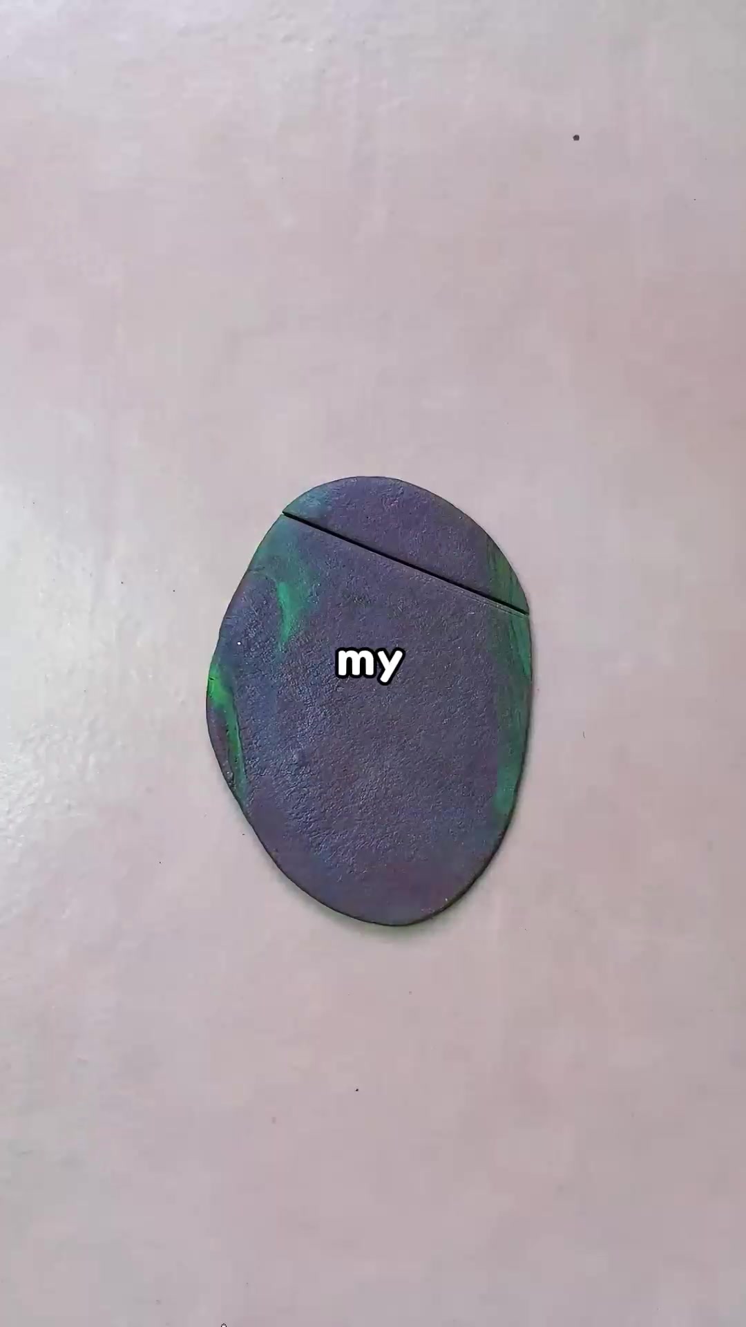 @sheilayet