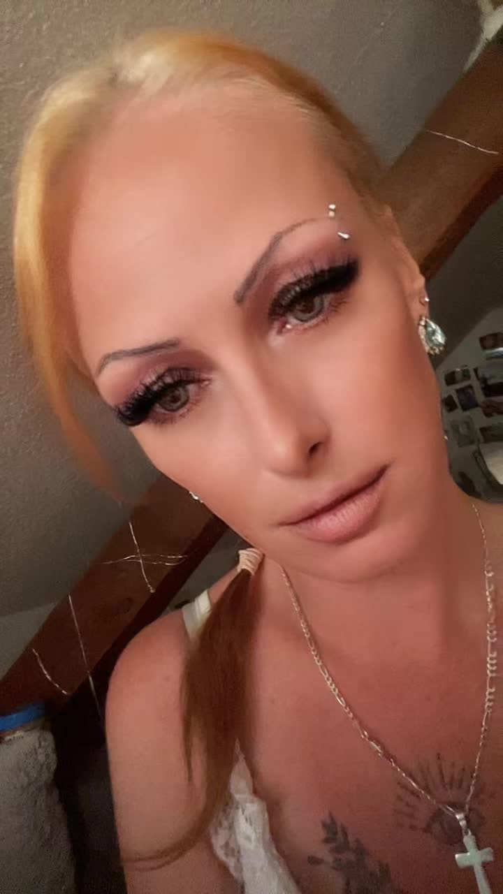 @🧚🏼&zwj;♀️🐺Miss Capsy🐺🧚🏼&zwj;♀️