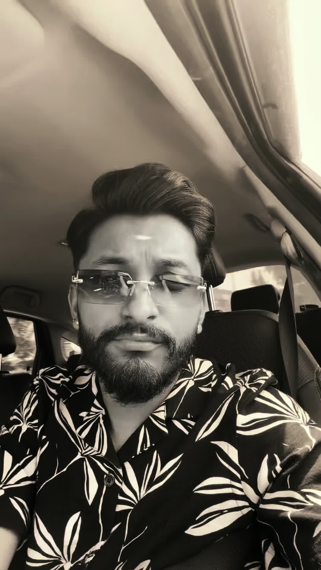 @Kishen Nair