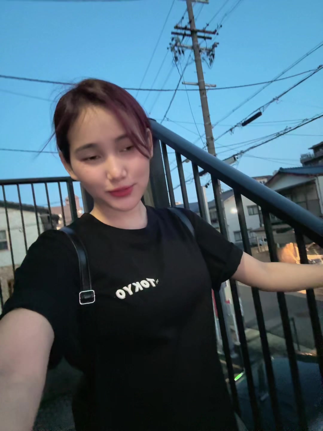@pemu_09