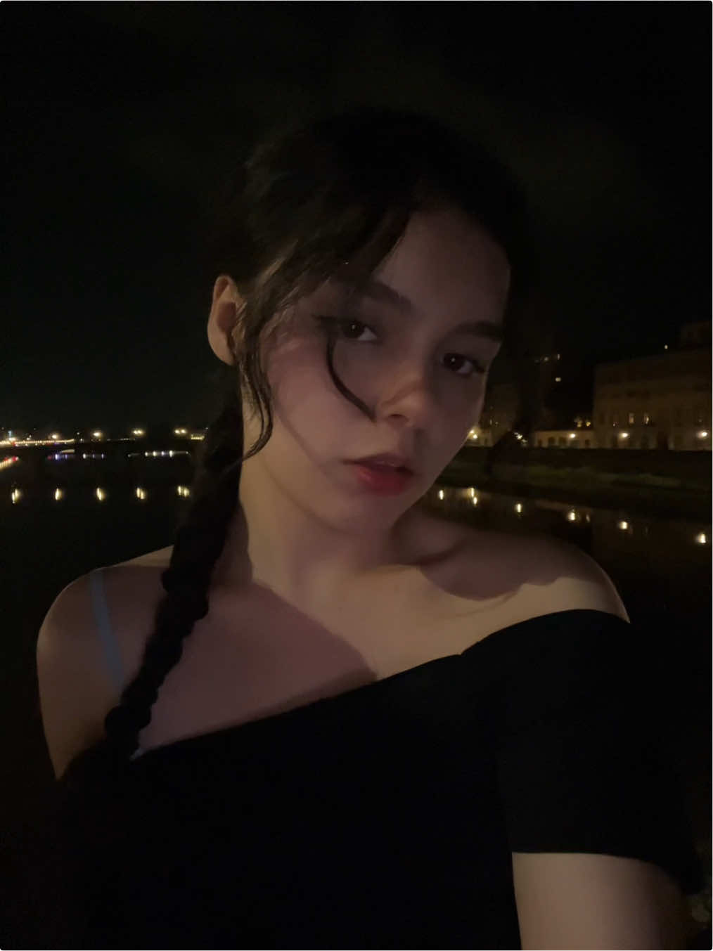 @лейлочка тгк:amoremio