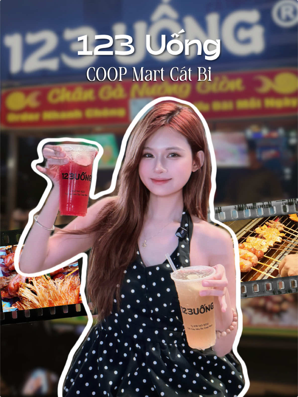 @Hải Ph&ograve;ng Local