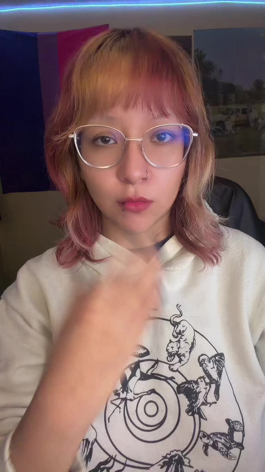 @𝒁𝒐𝒘𝒊𝒆