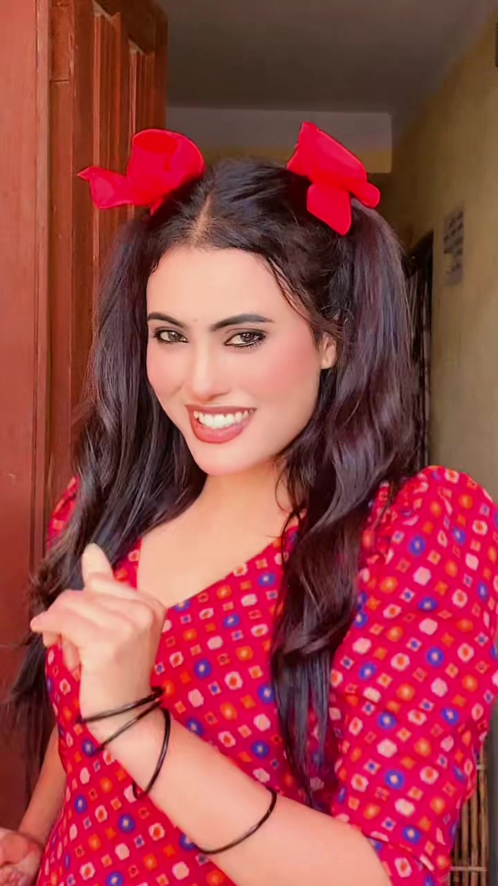 @Asha_Bishwokarma23