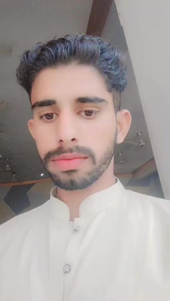 @Ghulam Mustafa