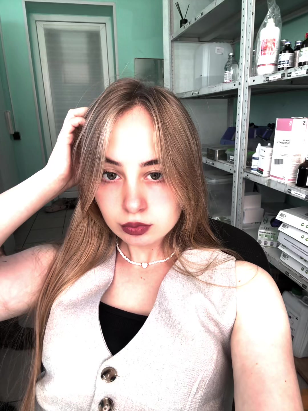 @kristme