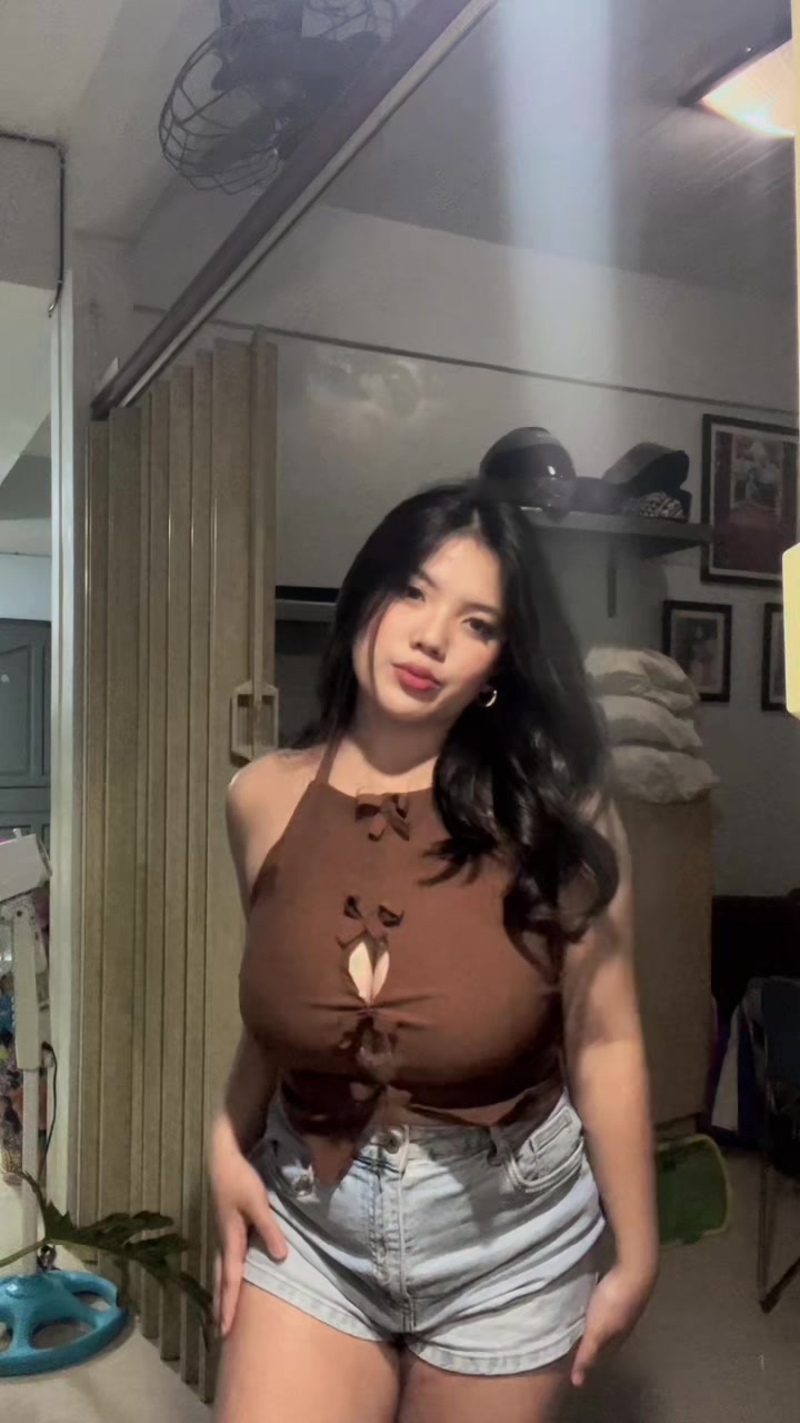 @babygurl_rawrr